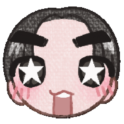 Shipinon Sticker