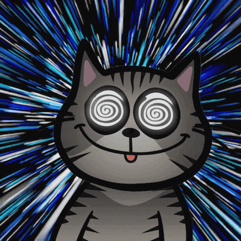 Dance GIF