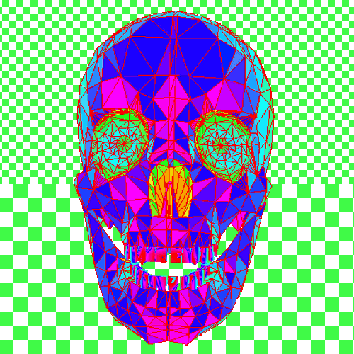 Art Spinning GIF by badblueprints Find & Share on GIPHY