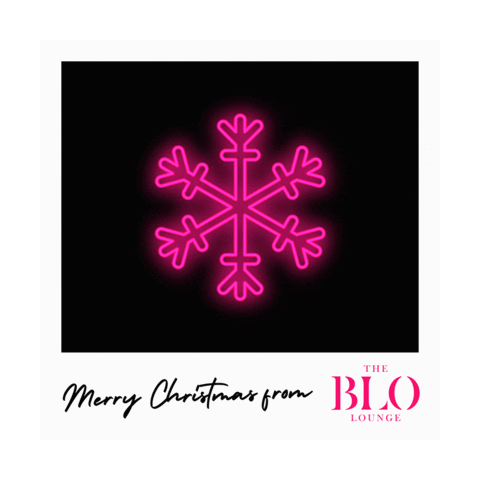 Bloxmas Sticker by Bebebrows