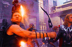 giphy.gif?cid=790b76115cc70e98366b5a5563