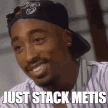 Stack Stacking GIF by MonkexNFT
