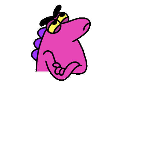 Animated Sticker