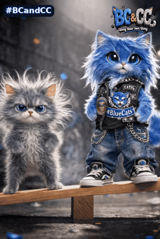 Best Friends GIF