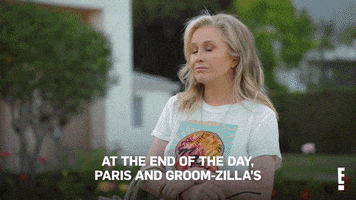 200.gif?cid=fc005b084703e96ae4e24ad163f4a743b16d96b48316b7b4&rid=200.gif&ct=g