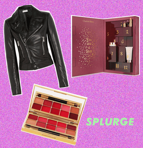 kendall jenner s | Tag | PrimoGIF