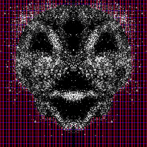 Loop Blanco GIF - Find & Share on GIPHY