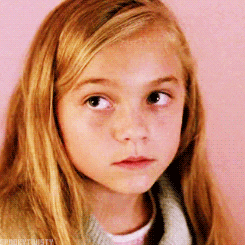 american horror story