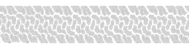 Pattern Sticker By GIF