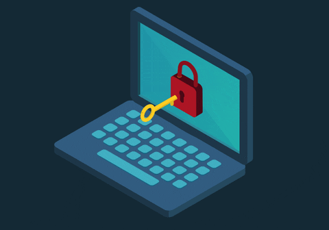 cybersecurity