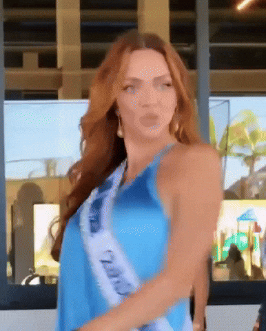 Chapada Diamantina GIF