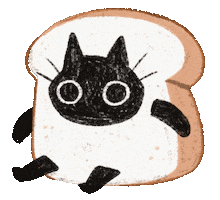 Nataliacaronte Sticker