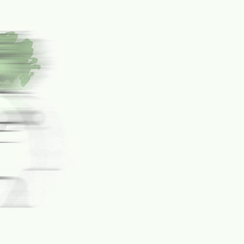 Walk GIF
