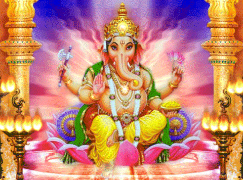 ganesha gifs get the best gif on giphy