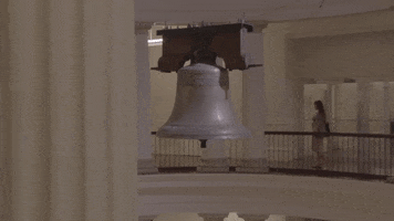 Texas Am Bell GIF by Texas A&M University