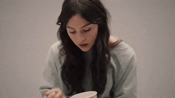 Ice Cream GIF