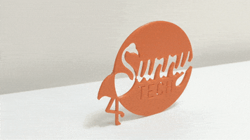 GIF by Sunny Tech