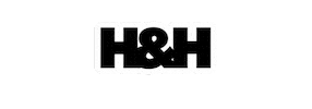 Hairandhairsalerno Hairandhair Sticker by hhsalerno