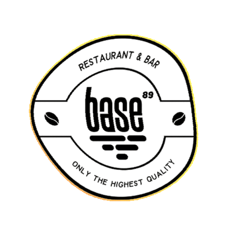 base89.gr Sticker