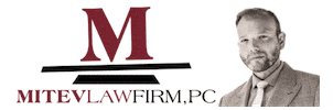 Mitev Law Firm, PC GIF
