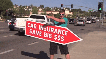 The General GIF