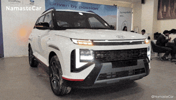 Cars Driving GIF by Namaste Car