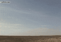 nuclear power plant explosion gif
