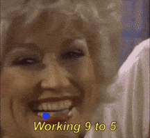 Dolly Parton GIF