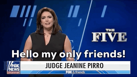 Snl Season 47 GIF by Saturday Night Live - Find & Share on GIPHY