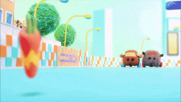 Animated GIF