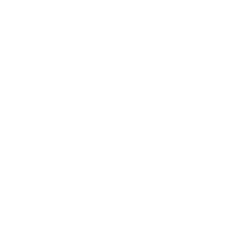 Sticker by MSAUTOPARTS