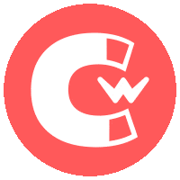 Colorworks Sticker