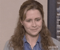 Season 3 Crying Gif By The Office Find Share On Giphy Season 3 Crying Gif By The Office Find Share On Giphy