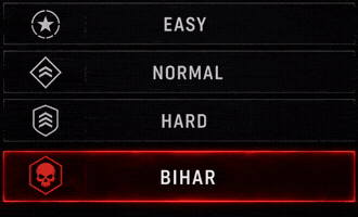 Bihar GIF