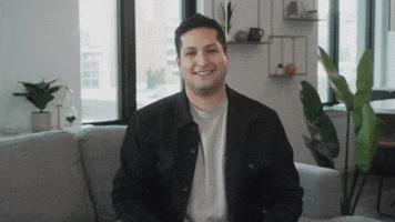 Jonathon GIF