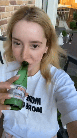 Gym GIF