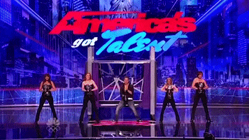 Wow GIF