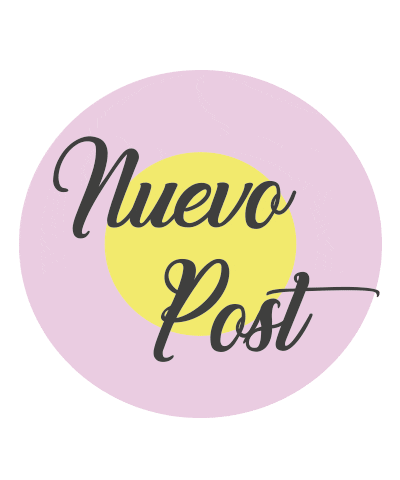 esetextil Sticker