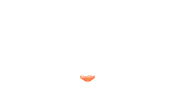 Socialista Club Sticker