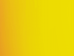 Barre Euskara GIF by IKA Gasteiz