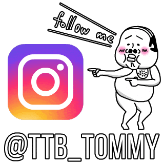 Line Lineスタンプ Sticker