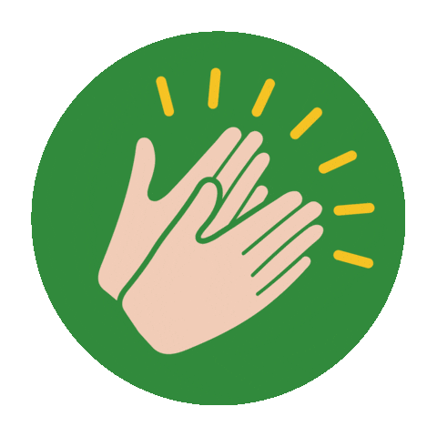 Sticker by chytapustcz