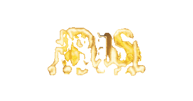 Thrash Metal Sticker by Mosher Clothing