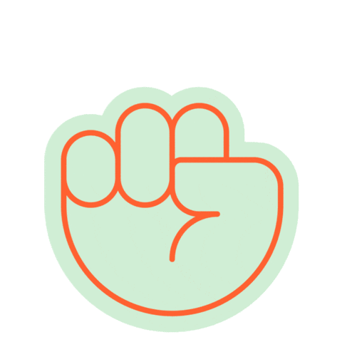 Vacayhouse Sticker