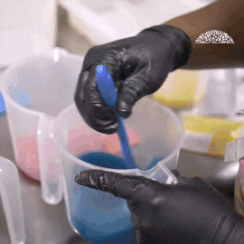 Motherland Essentials GIF