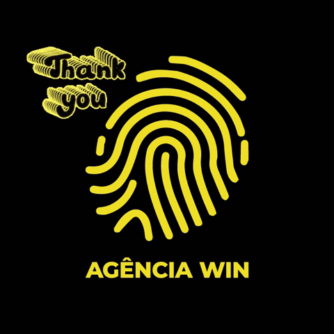 Agencia win GIF