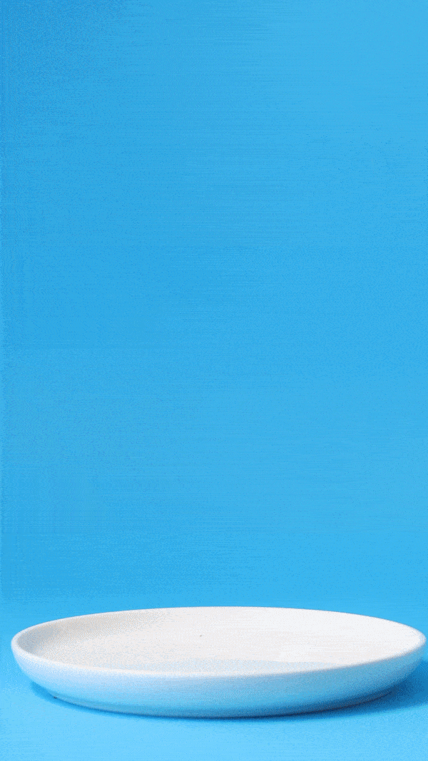 Birch Benders GIF