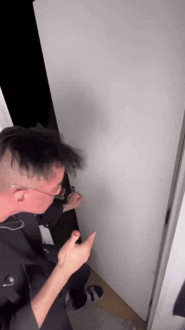 Drum And Bass Edm GIF