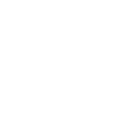 YesContent Sticker