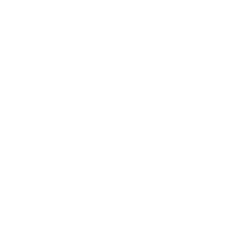 Decoration Love Sticker